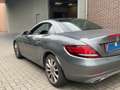 Mercedes-Benz SLC 200 SLC 200 - thumbnail 15