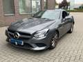 Mercedes-Benz SLC 200 SLC 200 - thumbnail 1