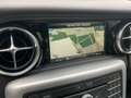 Mercedes-Benz SLC 200 SLC 200 - thumbnail 30