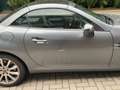 Mercedes-Benz SLC 200 SLC 200 - thumbnail 5