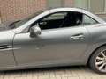 Mercedes-Benz SLC 200 SLC 200 - thumbnail 2