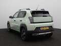 Fiat Grande Panda La Prima 11 kW 44 kWh | Carplay | Lichtmetalen Vel Vert - thumbnail 2