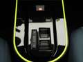 Fiat Grande Panda La Prima 11 kW 44 kWh | Carplay | Lichtmetalen Vel Vert - thumbnail 11