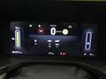 Fiat Grande Panda La Prima 11 kW 44 kWh | Carplay | Lichtmetalen Vel Vert - thumbnail 8