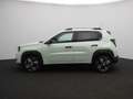 Fiat Grande Panda La Prima 11 kW 44 kWh | Carplay | Lichtmetalen Vel Vert - thumbnail 4
