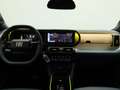 Fiat Grande Panda La Prima 11 kW 44 kWh | Carplay | Lichtmetalen Vel Vert - thumbnail 7