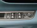 Fiat Grande Panda La Prima 11 kW 44 kWh | Carplay | Lichtmetalen Vel Vert - thumbnail 20