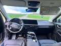 Kia EV6 AWD PRO ALLRAD, mwst, 325ps Срібний - thumbnail 7