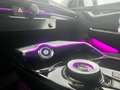 Kia EV6 AWD PRO ALLRAD, mwst, 325ps Gümüş rengi - thumbnail 5