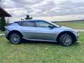 Kia EV6 AWD PRO ALLRAD, mwst, 325ps Gümüş rengi - thumbnail 6