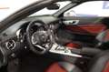 Mercedes-Benz SLC 200 300 245cv Szary - thumbnail 10