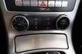 Mercedes-Benz SLC 200 300 245cv Gris - thumbnail 17