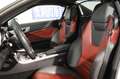 Mercedes-Benz SLC 200 300 245cv Szary - thumbnail 11