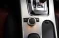Mercedes-Benz SLC 200 300 245cv Gris - thumbnail 19