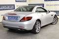 Mercedes-Benz SLC 200 300 245cv Szary - thumbnail 8