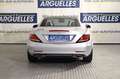 Mercedes-Benz SLC 200 300 245cv Gris - thumbnail 6
