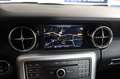 Mercedes-Benz SLC 200 300 245cv Gris - thumbnail 12