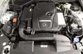 Mercedes-Benz SLC 200 300 245cv Gris - thumbnail 26