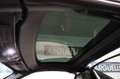 Mercedes-Benz SLC 200 300 245cv Szary - thumbnail 9