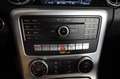 Mercedes-Benz SLC 200 300 245cv Gris - thumbnail 15