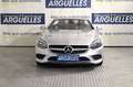 Mercedes-Benz SLC 200 300 245cv Szary - thumbnail 3