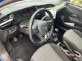Opel Corsa F 1.2 Edition Navi+SHZ+Kam.+LM+PDC+SpurH Blau - thumbnail 8