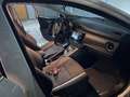 Toyota Auris Auris II 2015 1.8h Active cvt my18 Bianco - thumbnail 3