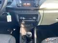 Skoda Fabia 1.0 TSI Clever Navi SHZ PDC Carplay Klimaaut Weiß - thumbnail 12