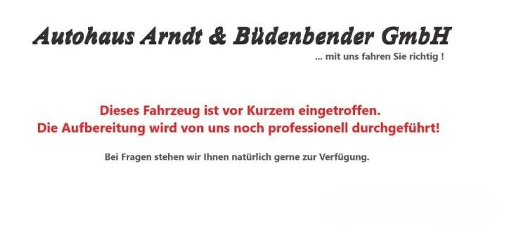 Hyundai i20 Trend 1.0 T-GDI 7-DCT 100 PS *NAVI*KAMERA Noir - 1