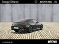 Mercedes-Benz CLE 300 CLE 300 e AMG+Night/Distronic/Digital-Light/Pano Schwarz - thumbnail 2