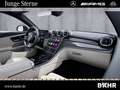Mercedes-Benz CLE 300 CLE 300 e AMG+Night/Distronic/Digital-Light/Pano Schwarz - thumbnail 10