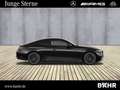 Mercedes-Benz CLE 300 CLE 300 e AMG+Night/Distronic/Digital-Light/Pano Schwarz - thumbnail 8