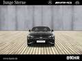 Mercedes-Benz CLE 300 CLE 300 e AMG+Night/Distronic/Digital-Light/Pano Schwarz - thumbnail 6