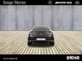 Mercedes-Benz CLE 300 CLE 300 e AMG+Night/Distronic/Digital-Light/Pano Schwarz - thumbnail 7