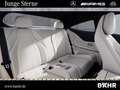 Mercedes-Benz CLE 300 CLE 300 e AMG+Night/Distronic/Digital-Light/Pano Schwarz - thumbnail 9