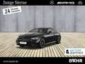 Mercedes-Benz CLE 300 CLE 300 e AMG+Night/Distronic/Digital-Light/Pano Schwarz - thumbnail 1