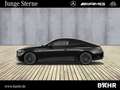 Mercedes-Benz CLE 300 CLE 300 e AMG+Night/Distronic/Digital-Light/Pano Schwarz - thumbnail 3