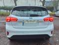 Ford Focus Focus 1.0 EcoBoost Titanium Wit - thumbnail 6