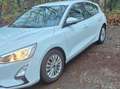 Ford Focus Focus 1.0 EcoBoost Titanium Wit - thumbnail 4