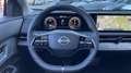 Nissan Ariya BEV 91KWH E-4ORCE ADVANCE 22KW CHAR SUNR 306 5P Gris - thumbnail 14