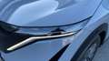 Nissan Ariya BEV 91KWH E-4ORCE ADVANCE 22KW CHAR SUNR 306 5P Gris - thumbnail 18