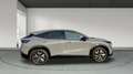 Nissan Ariya BEV 91KWH E-4ORCE ADVANCE 22KW CHAR SUNR 306 5P Gris - thumbnail 6