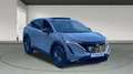 Nissan Ariya BEV 91KWH E-4ORCE ADVANCE 22KW CHAR SUNR 306 5P Gris - thumbnail 3