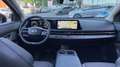 Nissan Ariya BEV 91KWH E-4ORCE ADVANCE 22KW CHAR SUNR 306 5P Gris - thumbnail 12