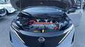 Nissan Ariya BEV 91KWH E-4ORCE ADVANCE 22KW CHAR SUNR 306 5P Gris - thumbnail 29