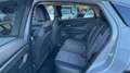 Nissan Ariya BEV 91KWH E-4ORCE ADVANCE 22KW CHAR SUNR 306 5P Gris - thumbnail 13
