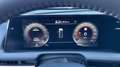 Nissan Ariya BEV 91KWH E-4ORCE ADVANCE 22KW CHAR SUNR 306 5P Gris - thumbnail 15
