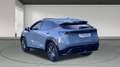 Nissan Ariya BEV 91KWH E-4ORCE ADVANCE 22KW CHAR SUNR 306 5P Gris - thumbnail 2