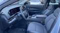 Nissan Ariya BEV 91KWH E-4ORCE ADVANCE 22KW CHAR SUNR 306 5P Gris - thumbnail 11