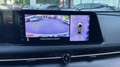 Nissan Ariya BEV 91KWH E-4ORCE ADVANCE 22KW CHAR SUNR 306 5P Gris - thumbnail 27